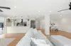 4 Greengate Street, Helensvale, Qld 4212-Image