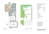 4 Greengate Street, Helensvale, Qld 4212-Floorplan