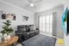 4 Greenhood Crescent, Denham Court, NSW 2565-Image