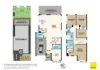 4 Greenhood Crescent, Denham Court, NSW 2565-Floorplan