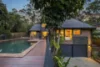 4 Greenhood Street, Indooroopilly, Qld 4068