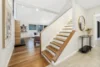 4 Greenhood Street, Indooroopilly, Qld 4068-Image