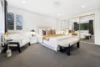 4 Greenhood Street, Indooroopilly, Qld 4068-Image