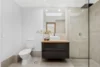 4 Greenhood Street, Indooroopilly, Qld 4068-Image