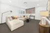 4 Greenhood Street, Indooroopilly, Qld 4068-Image
