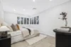 4 Greenhood Street, Indooroopilly, Qld 4068-Image