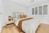 4 Greenhood Street, Indooroopilly, Qld 4068-Image