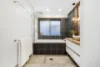 4 Greenhood Street, Indooroopilly, Qld 4068-Image