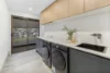 4 Greenhood Street, Indooroopilly, Qld 4068-Image