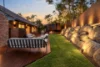 4 Greenhood Street, Indooroopilly, Qld 4068-Image