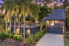 4 Greenhood Street, Indooroopilly, Qld 4068-Image
