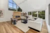 4 Greenhood Street, Indooroopilly, Qld 4068-Image