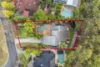 4 Greenhood Street, Indooroopilly, Qld 4068-Image