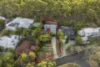 4 Greenhood Street, Indooroopilly, Qld 4068-Image