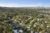 4 Greenhood Street, Indooroopilly, Qld 4068-Image