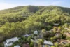4 Greenhood Street, Indooroopilly, Qld 4068-Image