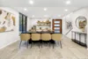 4 Greenhood Street, Indooroopilly, Qld 4068-Image