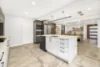 4 Greenhood Street, Indooroopilly, Qld 4068-Image