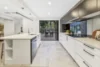 4 Greenhood Street, Indooroopilly, Qld 4068-Image
