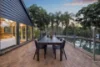 4 Greenhood Street, Indooroopilly, Qld 4068-Image