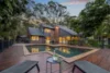 4 Greenhood Street, Indooroopilly, Qld 4068-Image