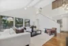 4 Greenhood Street, Indooroopilly, Qld 4068-Image