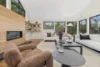 4 Greenhood Street, Indooroopilly, Qld 4068-Image