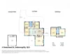 4 Greenhood Street, Indooroopilly, Qld 4068-Floorplan