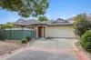 4 Greenleaf Court, Mawson Lakes, SA 5095