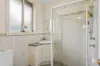4 Greenleaf Court, Mawson Lakes, SA 5095-Image