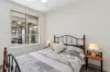 4 Greenleaf Court, Mawson Lakes, SA 5095-Image