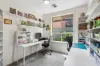 4 Greenleaf Court, Mawson Lakes, SA 5095-Image