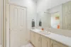 4 Greenleaf Court, Mawson Lakes, SA 5095-Image