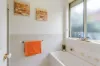 4 Greenleaf Court, Mawson Lakes, SA 5095-Image