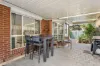4 Greenleaf Court, Mawson Lakes, SA 5095-Image
