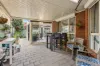 4 Greenleaf Court, Mawson Lakes, SA 5095-Image