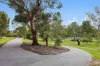 4 Greenleaf Court, Mawson Lakes, SA 5095-Image