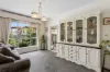 4 Greenleaf Court, Mawson Lakes, SA 5095-Image