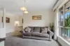 4 Greenleaf Court, Mawson Lakes, SA 5095-Image