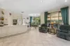 4 Greenleaf Court, Mawson Lakes, SA 5095-Image