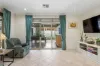 4 Greenleaf Court, Mawson Lakes, SA 5095-Image