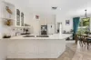 4 Greenleaf Court, Mawson Lakes, SA 5095-Image