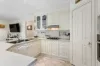 4 Greenleaf Court, Mawson Lakes, SA 5095-Image