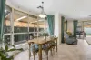 4 Greenleaf Court, Mawson Lakes, SA 5095-Image