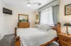 4 Greenleaf Court, Mawson Lakes, SA 5095-Image