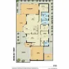 4 Greenleaf Court, Mawson Lakes, SA 5095-Floorplan