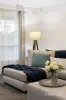 4 Greenock Place, Templestowe, Vic 3106-Image