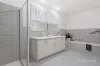 4 Greenock Place, Templestowe, Vic 3106-Image