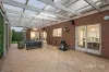 4 Greenock Place, Templestowe, Vic 3106-Image