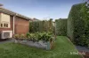 4 Greenock Place, Templestowe, Vic 3106-Image